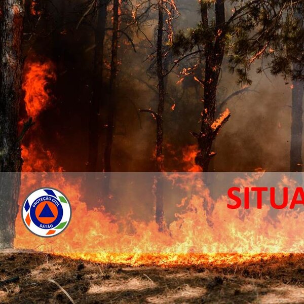 situacao_alerta_ater19ago