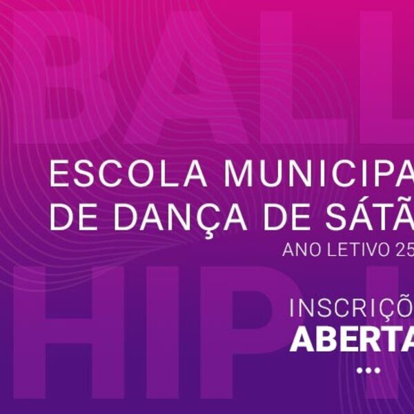 noticias_site_inscricoes_25_26_