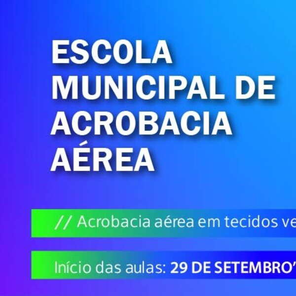 noticias_inicio_acrobacia_25