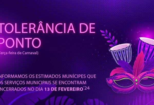 noticias_slide_tolerancia_ponto_carnaval_2024
