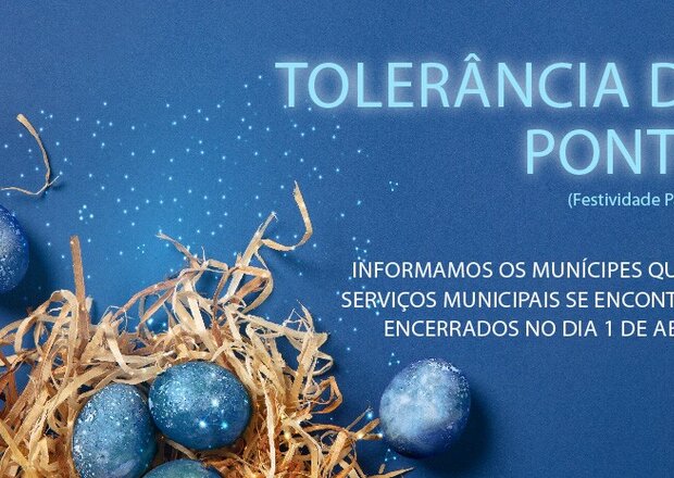 noticias_slide_matriz_2024