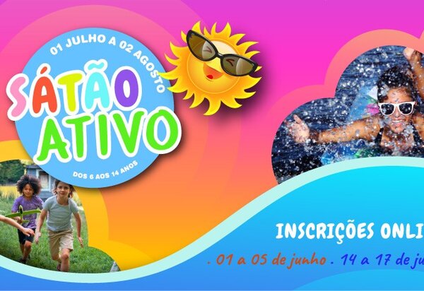 noticias_slide_matriz