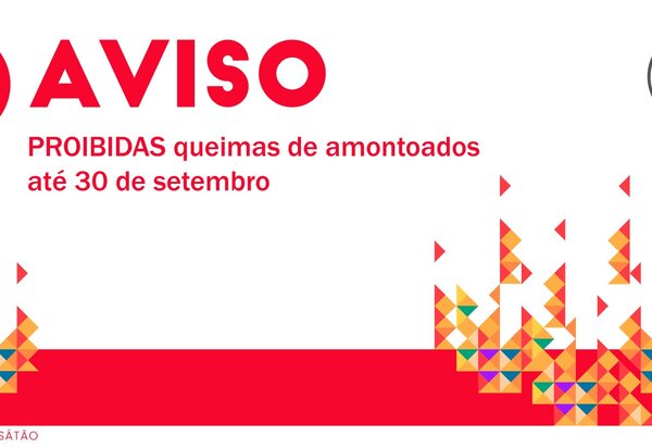 proibidas_queimas_amontoados_2024_03