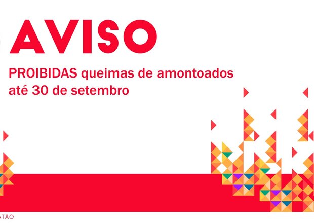 proibidas_queimas_amontoados_2024_03