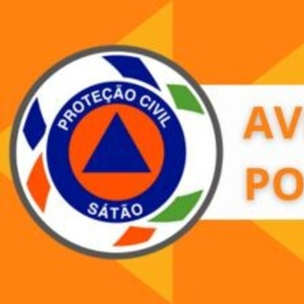 avisosalertas___site__2_