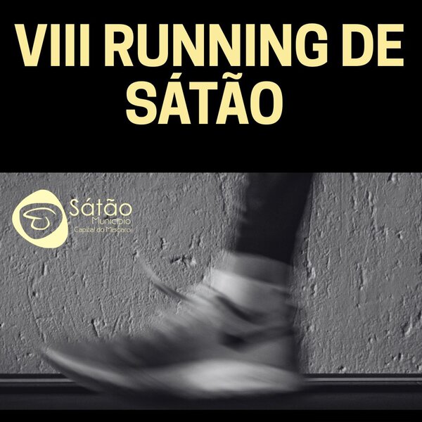 viii_running