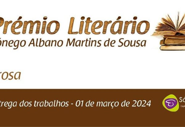 noticias_premio_literario_2024