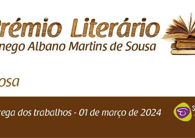 noticias_premio_literario_2024