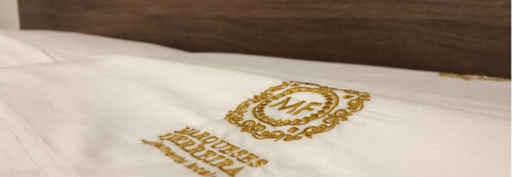 Marqueses de Ferreira