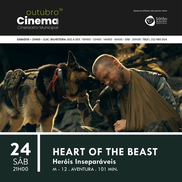 CINEMA_24 OUTUBRO_2026