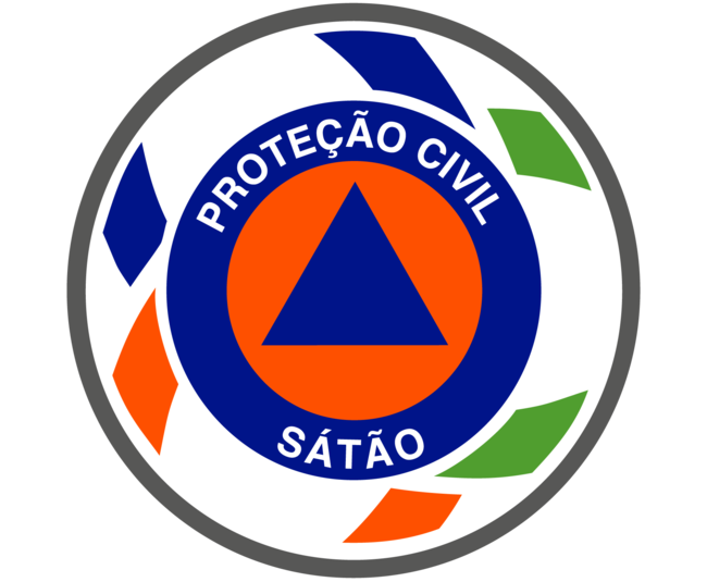 logo_proteção civil_LEGISLAÇÃO_2022-01