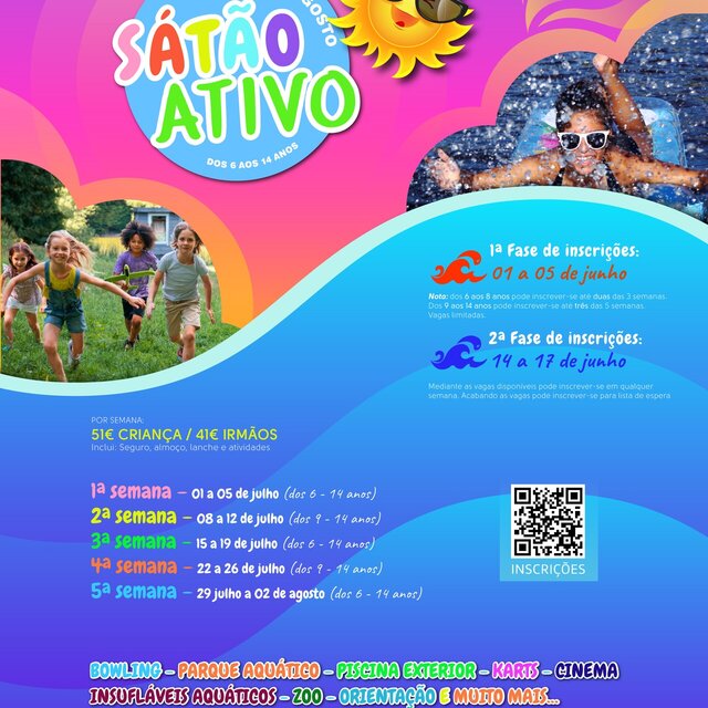 satao ativo_2024 post