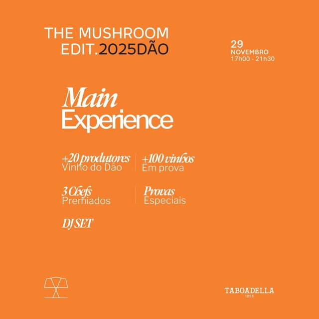 𝗘𝘅𝗽𝗲𝗿𝗶𝗲̂𝗻𝗰𝗶𝗮 𝗣𝗿𝗶𝗻𝗰𝗶𝗽𝗮𝗹 | 𝟭𝟳𝗵𝟬𝟬 &ndash; 𝟮𝟭𝗵𝟯𝟬