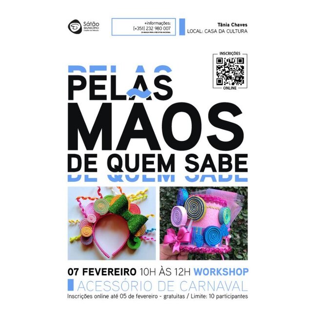 pelas m&atilde;os de quem sabe fevereiro 2026-07