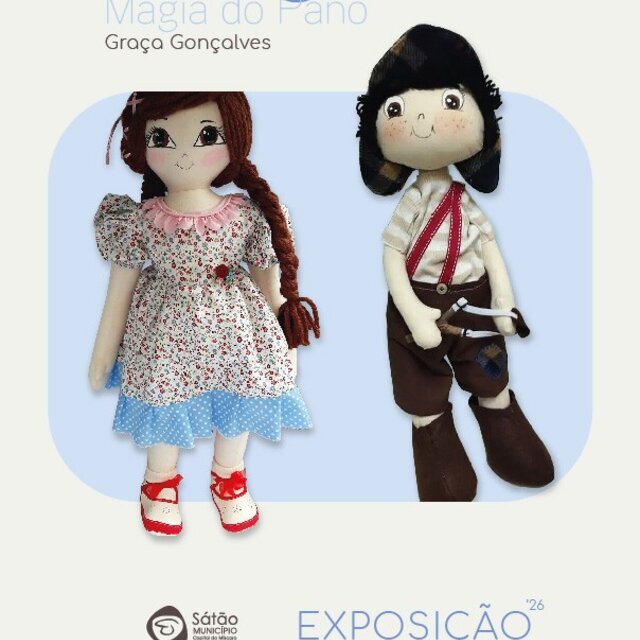 MUSGUICES_ GRA&Ccedil;A GON&Ccedil;ALVES