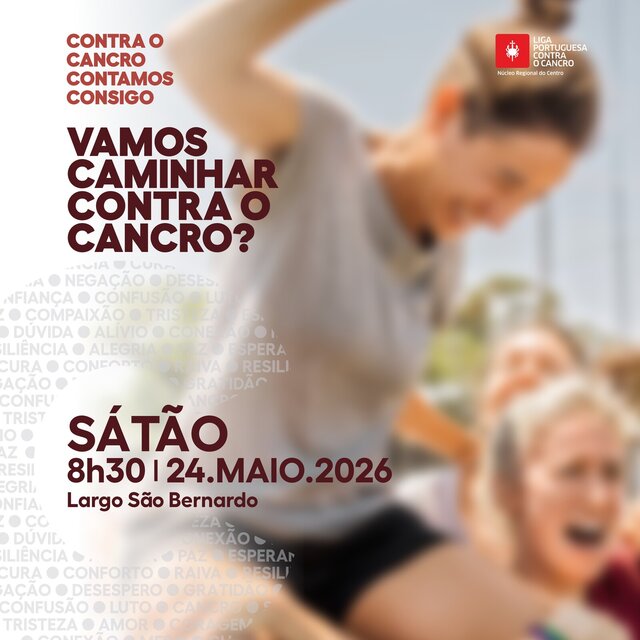 S&aacute;t&atilde;o_BANNER