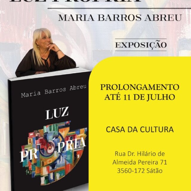 evento_exposi&ccedil;&atilde;o luz pr&oacute;pria_prolongamento