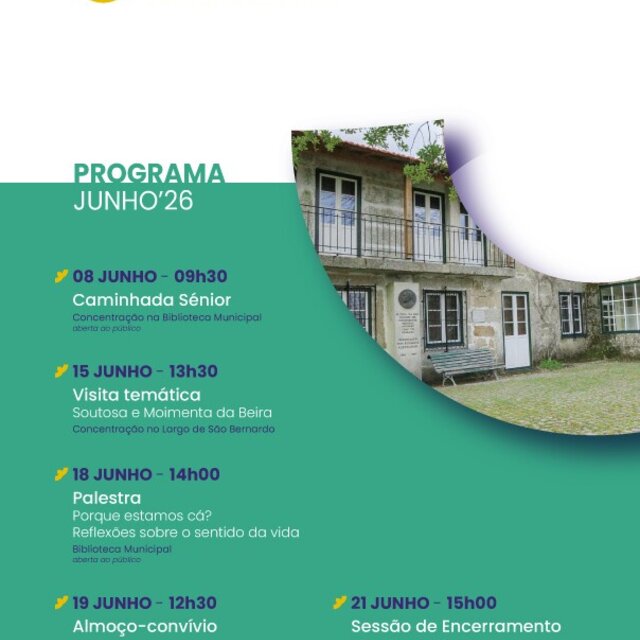 programa junho_26_evento