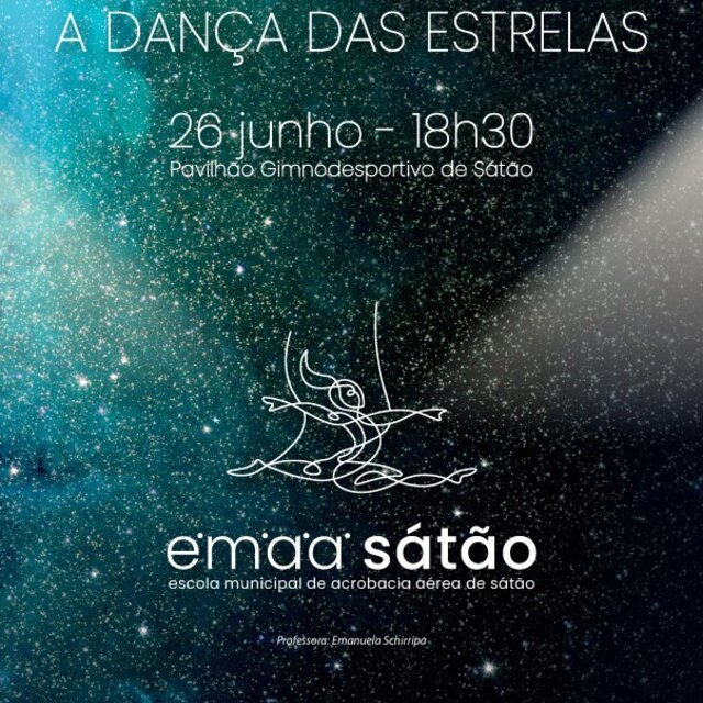 cosmos espetaculo final letivo 26