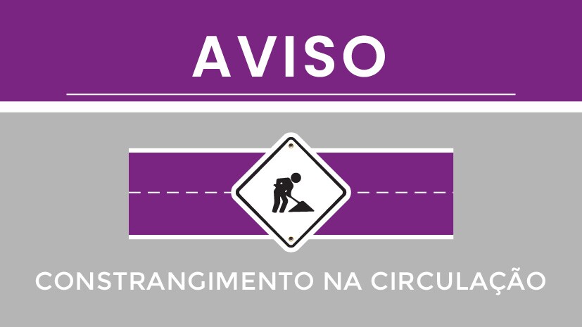 Informação de Infraestruturas de Portugal