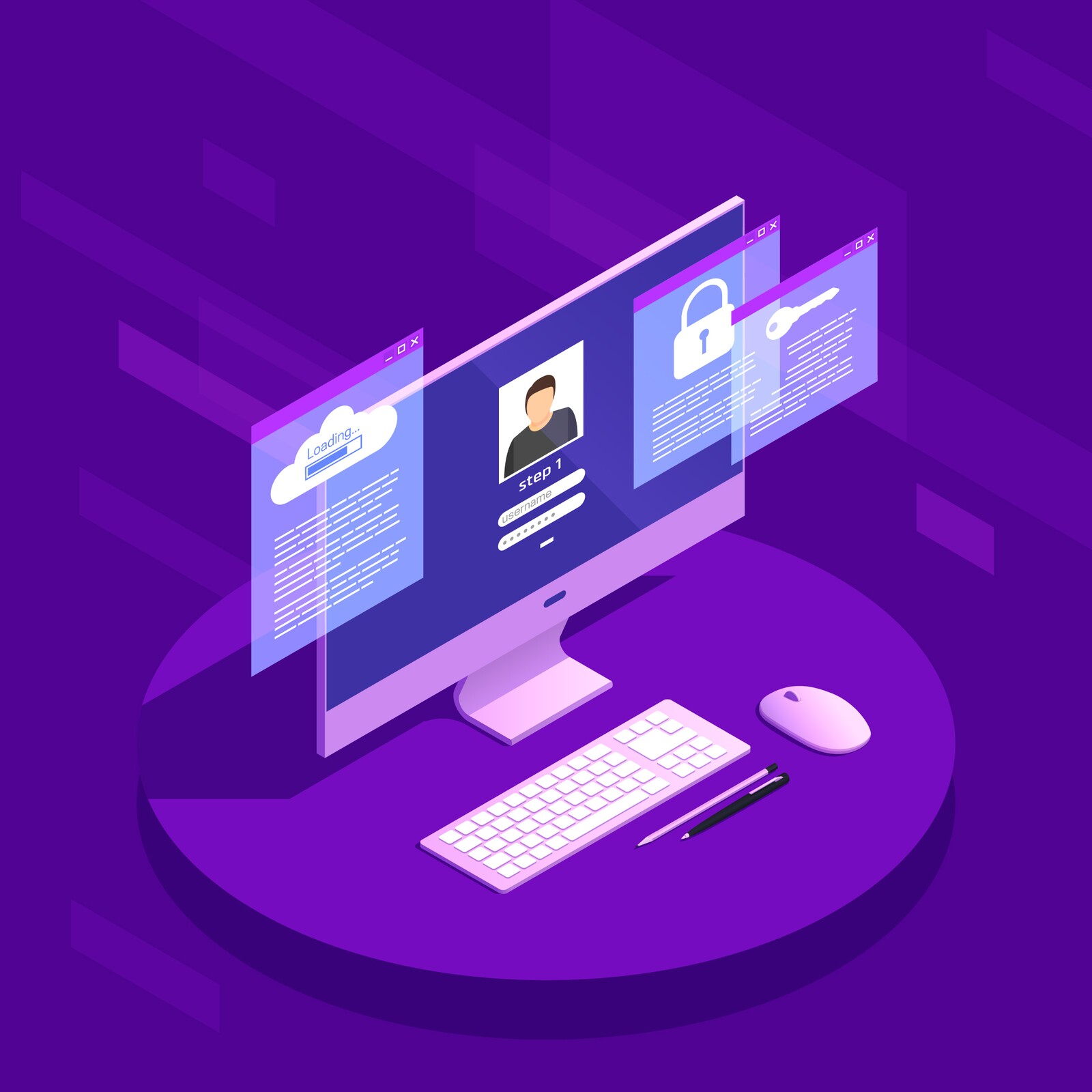 Biblioteca Municipal de Sátão renovou equipamento informático