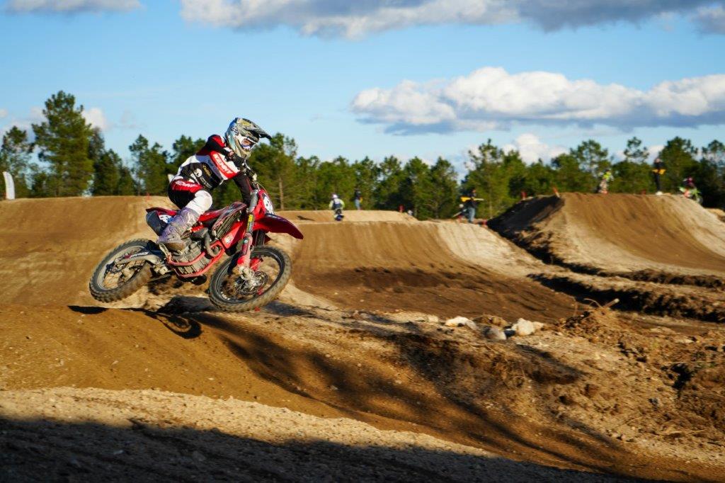 1.ª Corrida do Clube Motorizado Motoserranos marca o início do Campeonato Regional Pentacontrol 2025