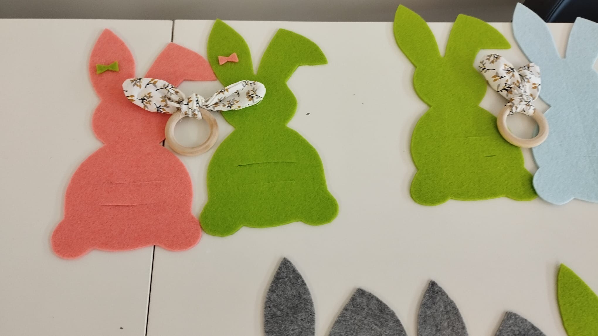 Pelas mãos de quem sabe Workshosp “Decoração para a mesa da Páscoa”