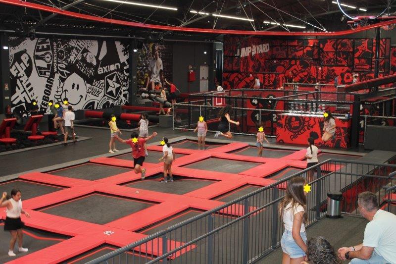 Sátão Ativo 2025 terminou com balanço positivo