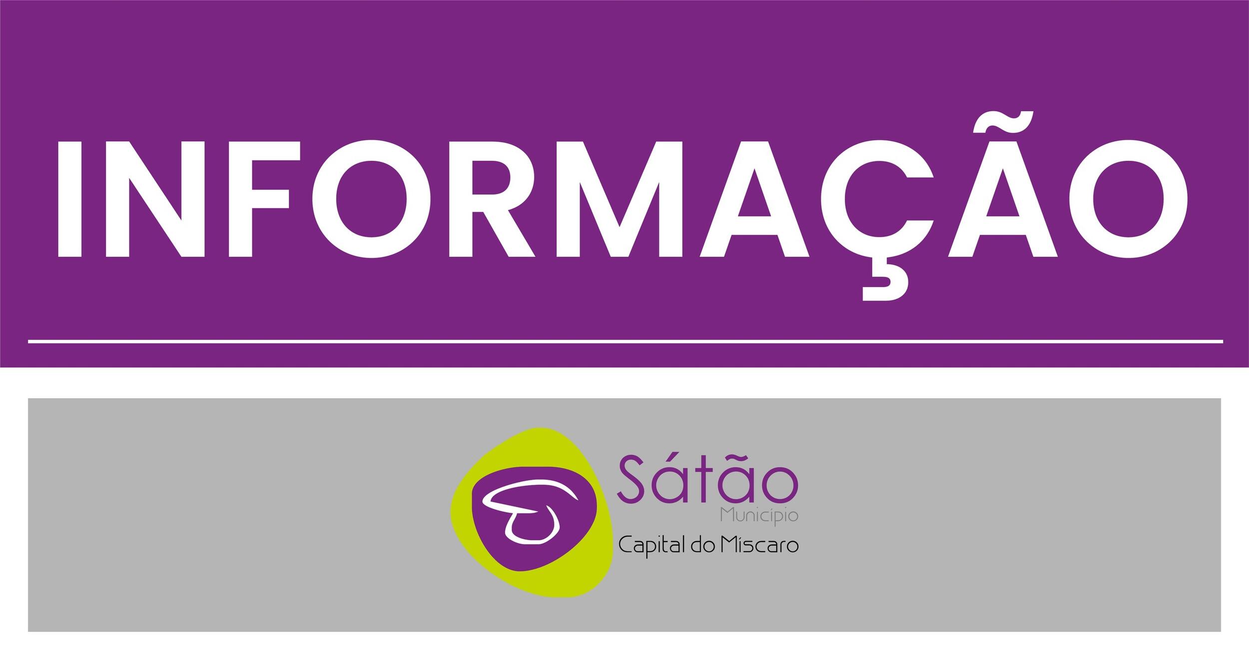  Desativação do Plano Municipal de Emergência e Proteção Civil de Sátão, com efeitos às 11h00 do ...