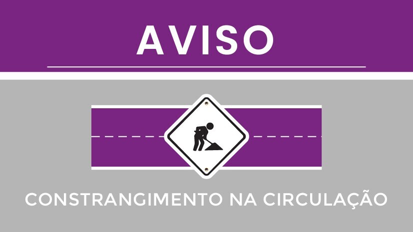 Informação das Infraestruturas de Portugal