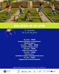 1_semana_biblioteca ao ar livre _2026