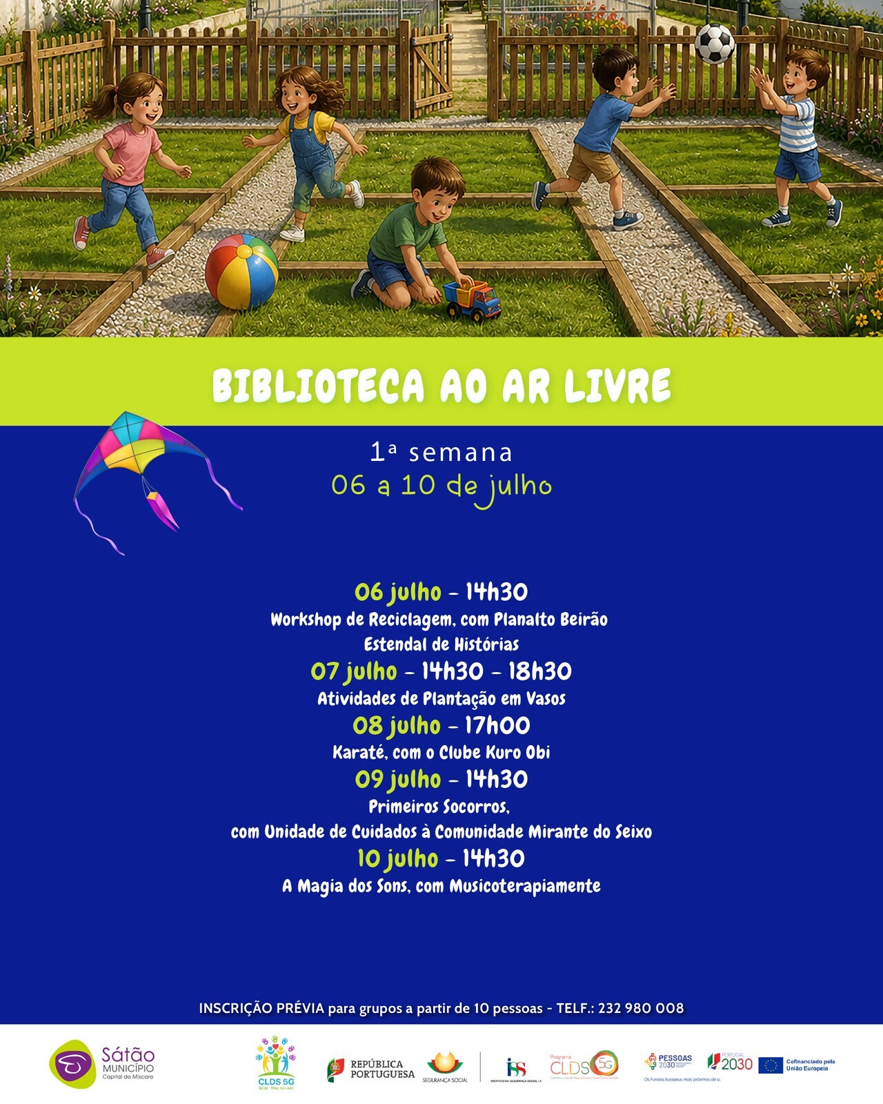 1_semana_biblioteca ao ar livre _2026