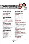 EVENTOS_PROGRAMA COMEMORA&Ccedil;&Otilde;ES 25 ABRIL