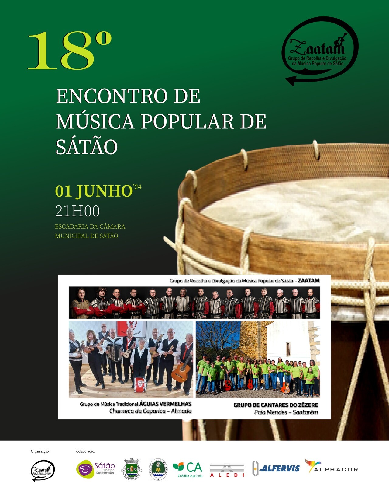 18 encontro de musica popular de s&aacute;t&atilde;o_web