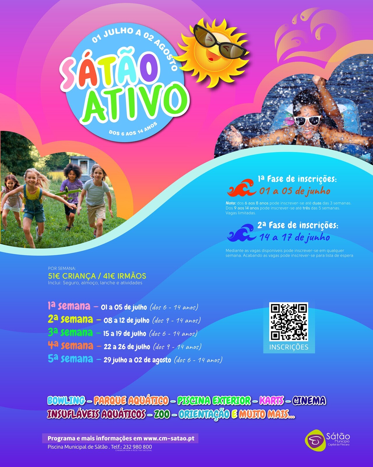 satao ativo_2024 post