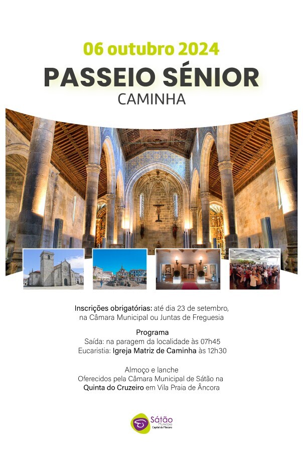 EVENTOS_Passeio S&eacute;nior