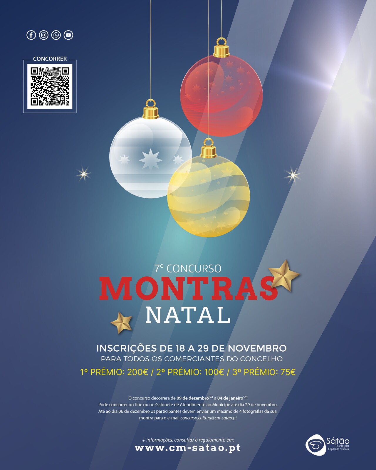 POST_montras natal