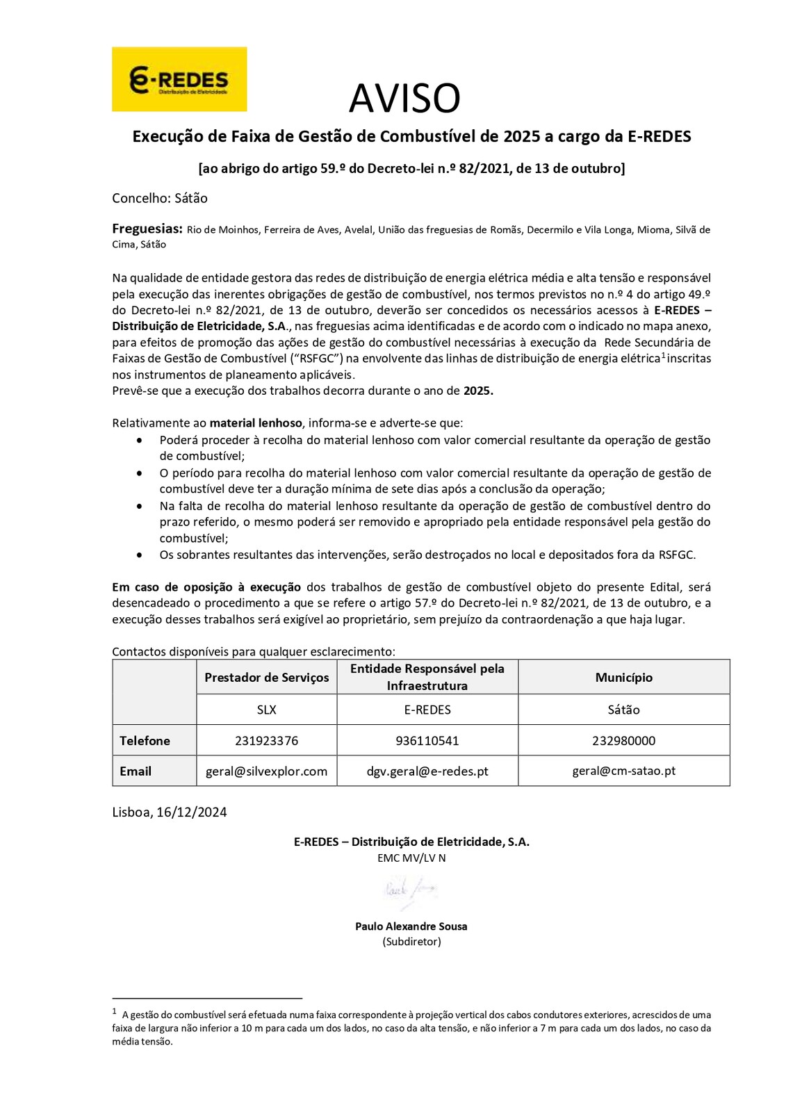 E-REDES_FGC2025_Edital_S&aacute;t&atilde;o_page-0001