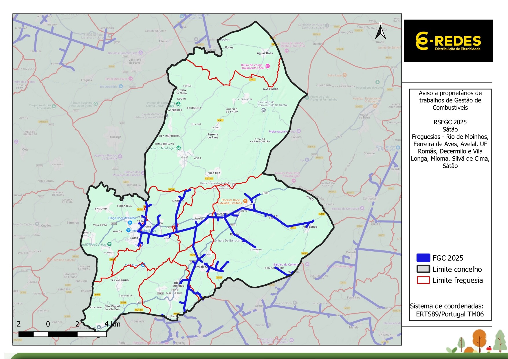 E-REDES_FGC2025_MapaEdital_S&aacute;t&atilde;o_page-0001
