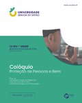 Col&oacute;quio de prote&ccedil;&atilde;o de pessoas e bens_post