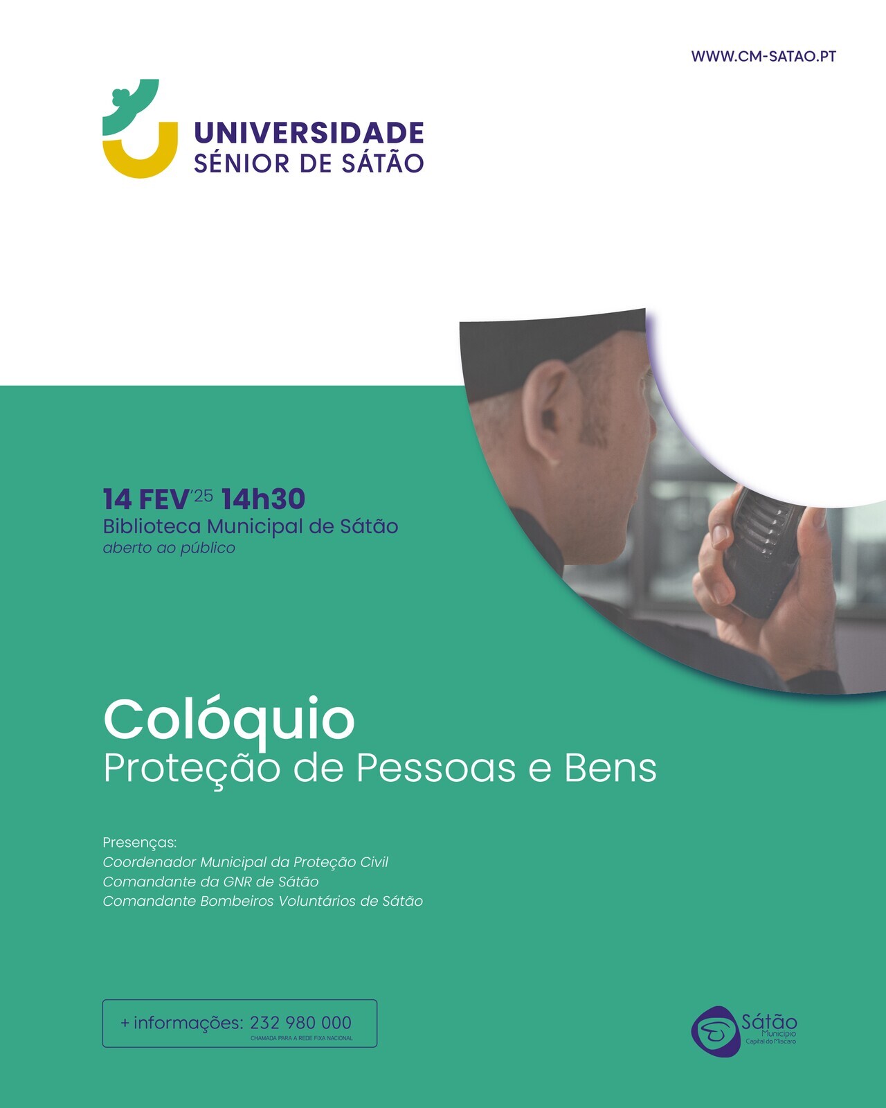 Col&oacute;quio de prote&ccedil;&atilde;o de pessoas e bens_post