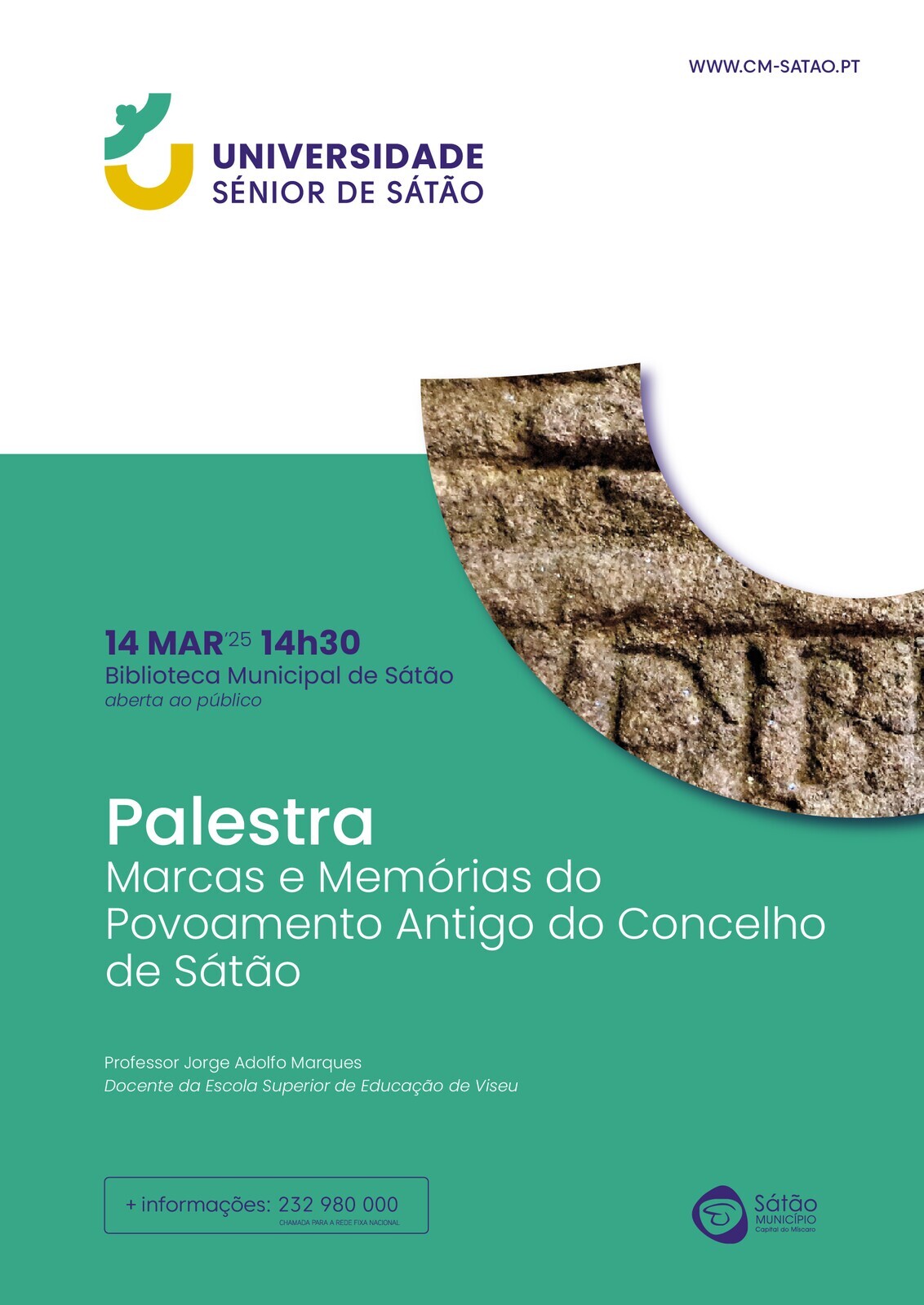 palestra_marcas e mem&oacute;rias_Prancheta 1 c&oacute;pia 16