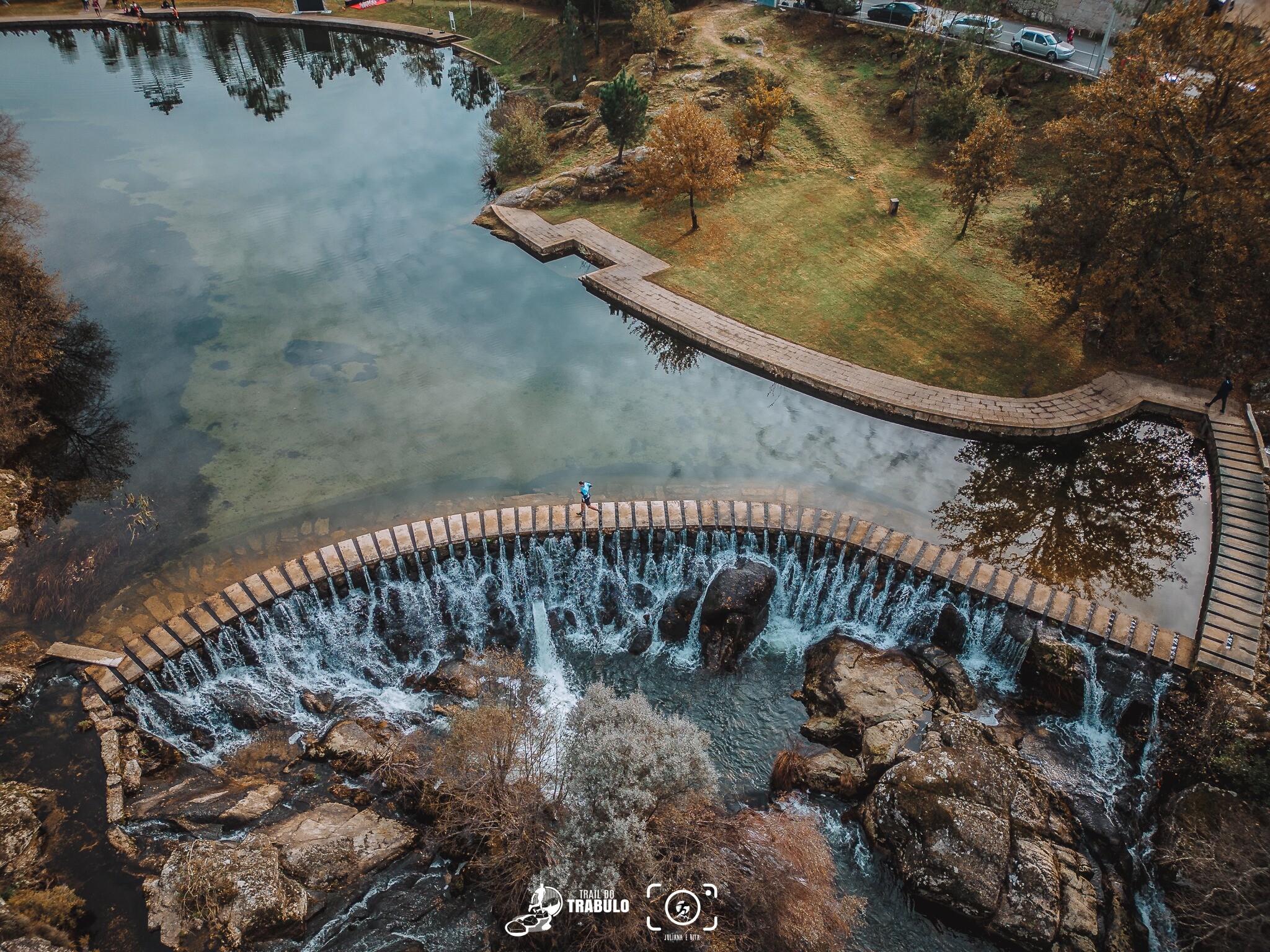 474950843_592447357274469_2821373477182199803_n