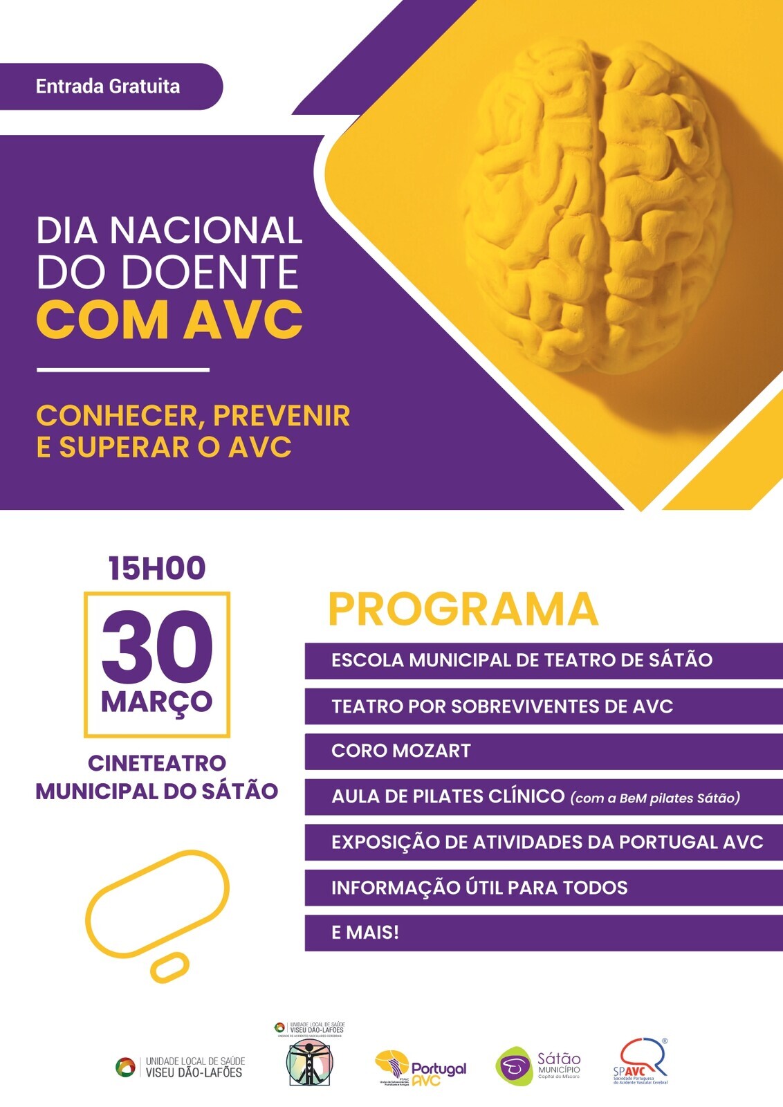 _CARTAZ_DIA_NACIONAL_AVC_page-0001