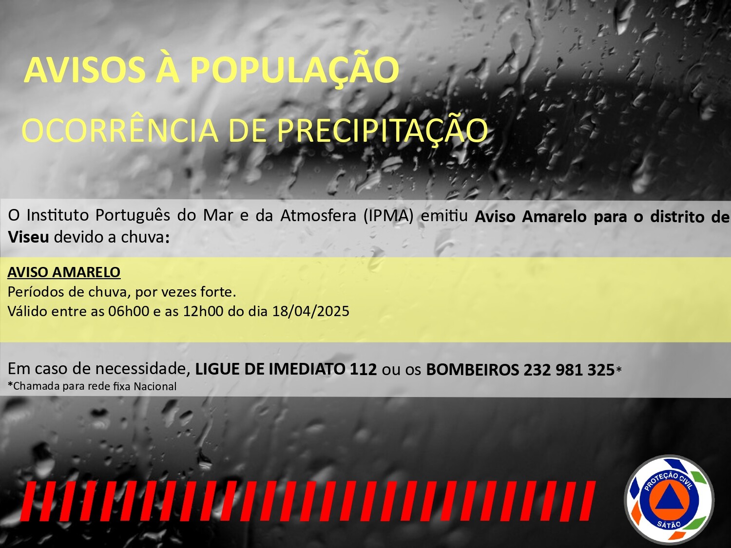 AvisoAmareloChuva18_04_25_page-0001