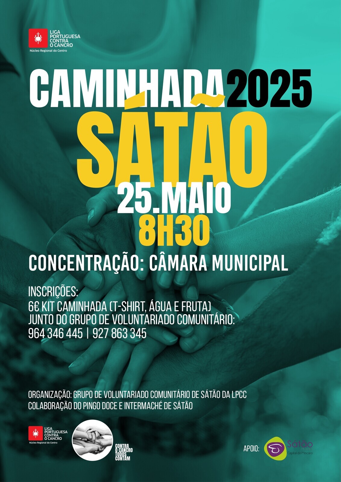 S&aacute;t&atilde;o - caminhada_page-0001