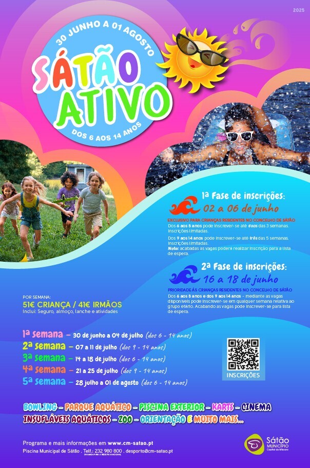 satao ativo_2025-Evento