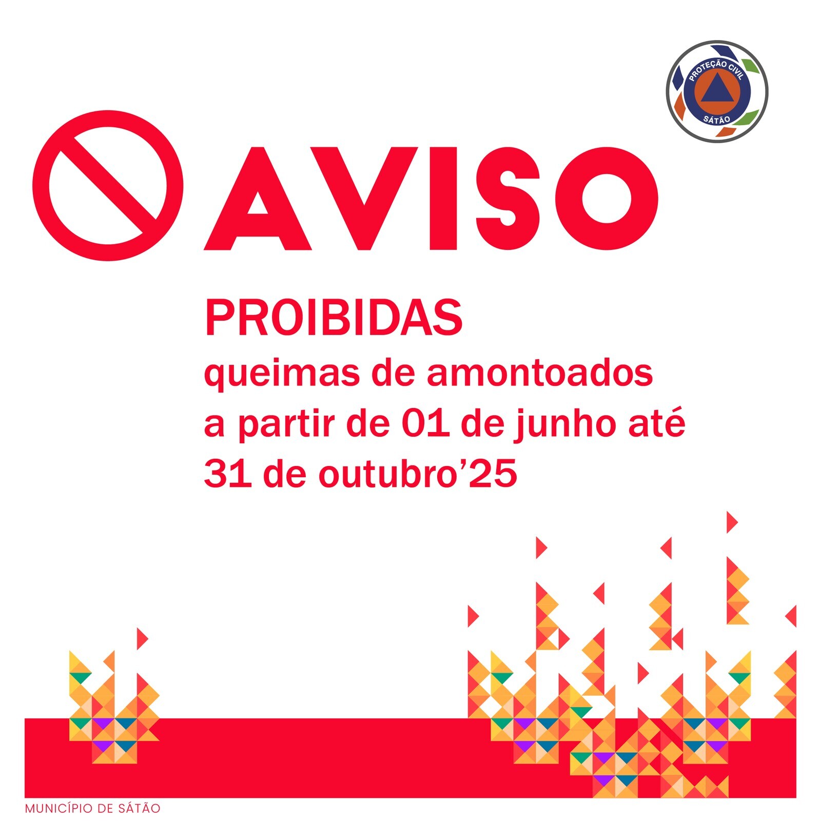 comunique_queimas e queimadas_2025_post-1