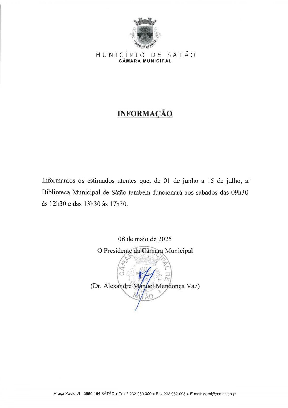 informa&ccedil;&atilde;o BIB_page-0001