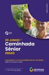 caminhada s&eacute;nior_EVENTO